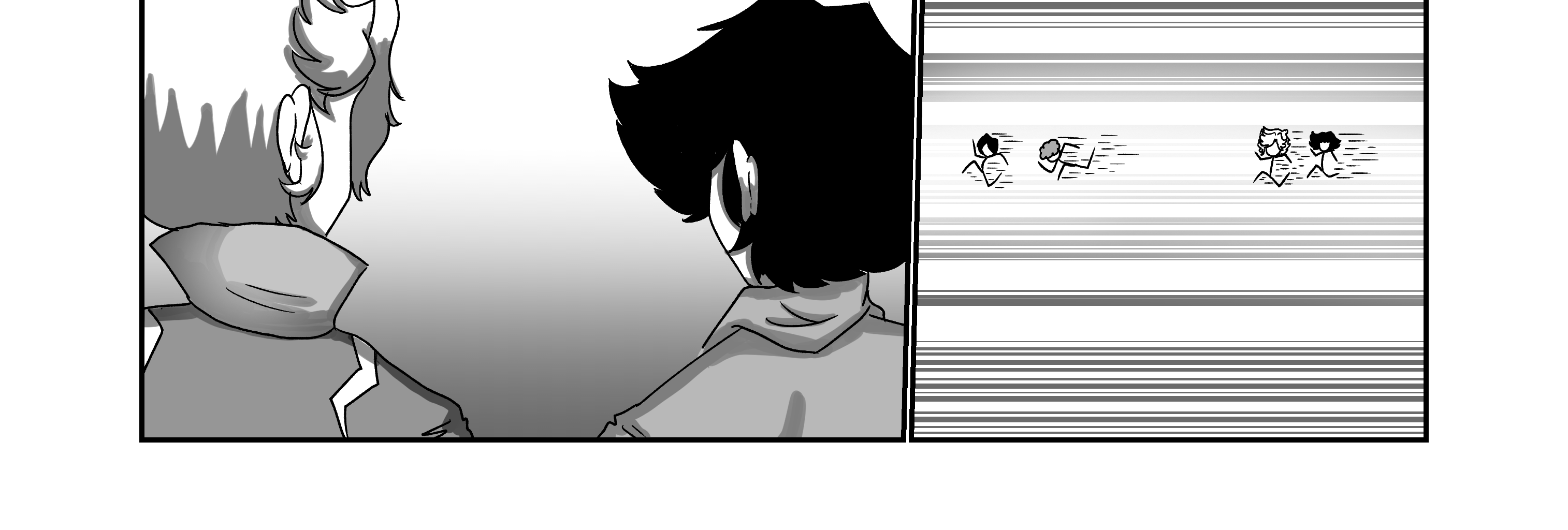 Image 4 Cut