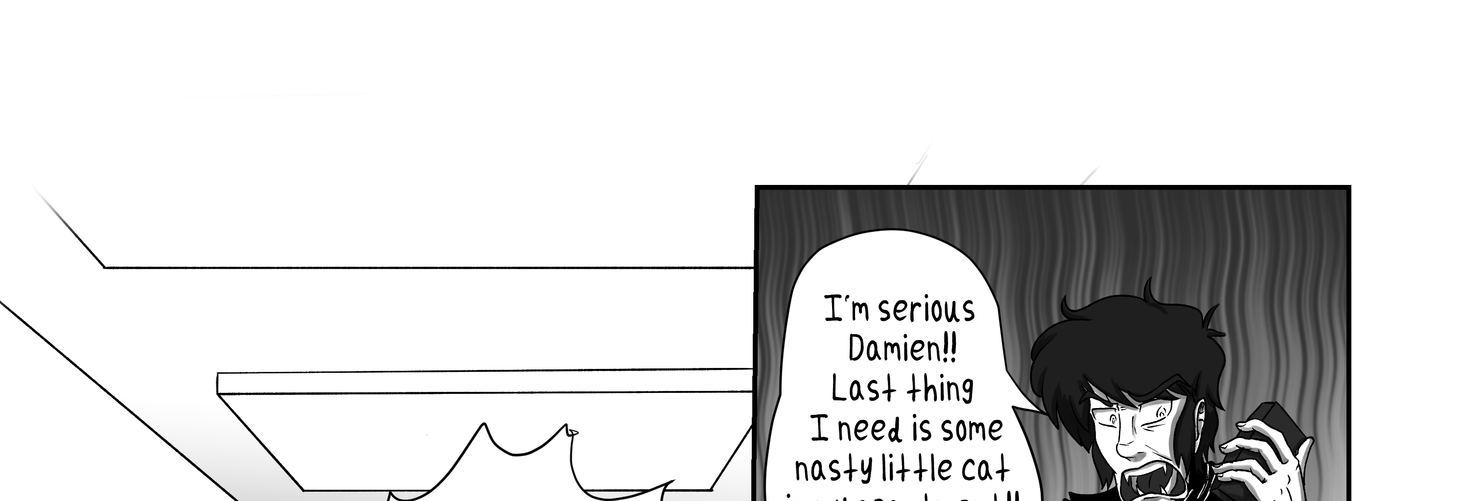 Image 1 Cut