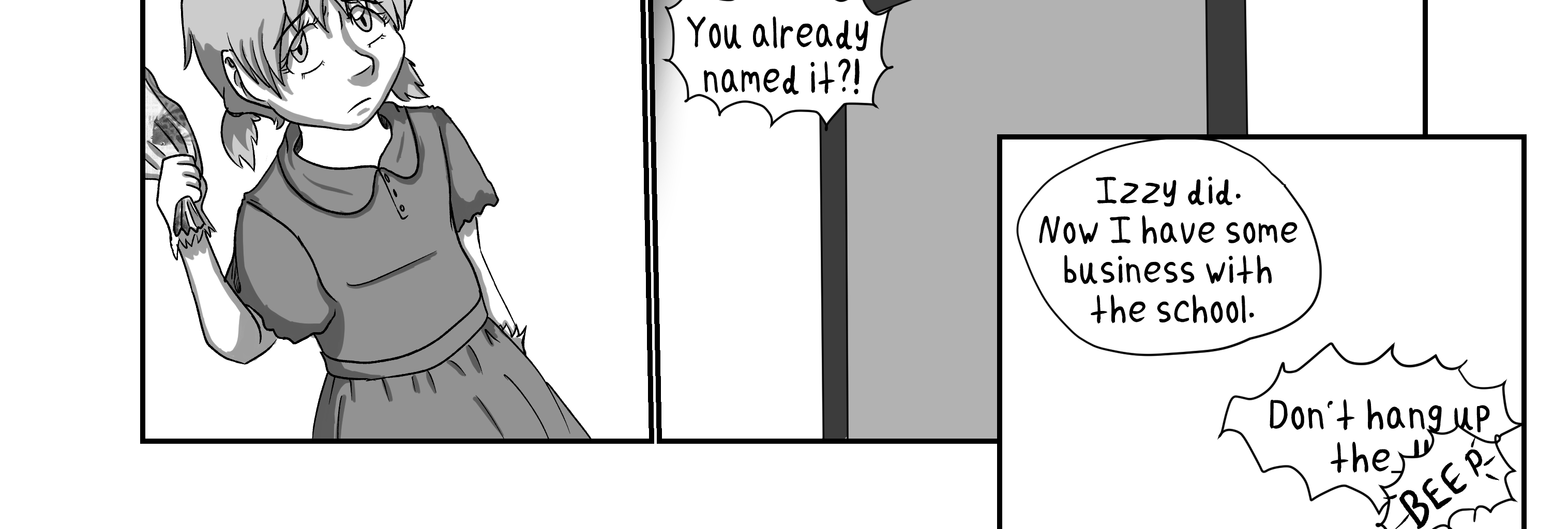 Image 4 Cut