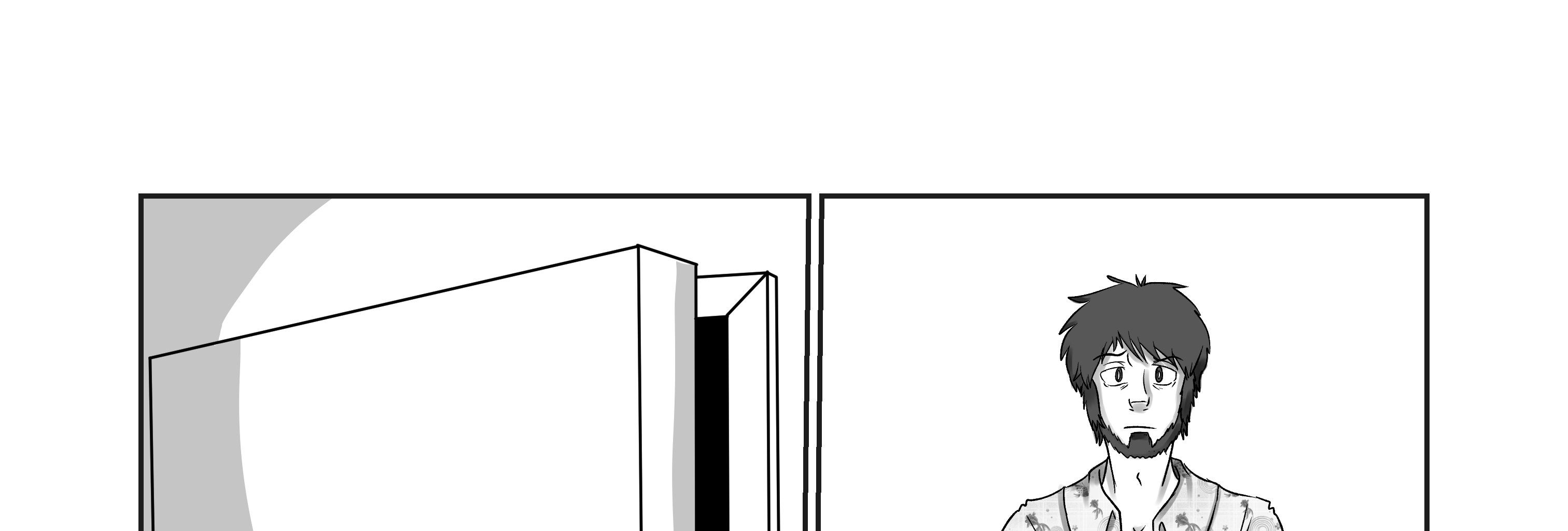 Image 1 Cut