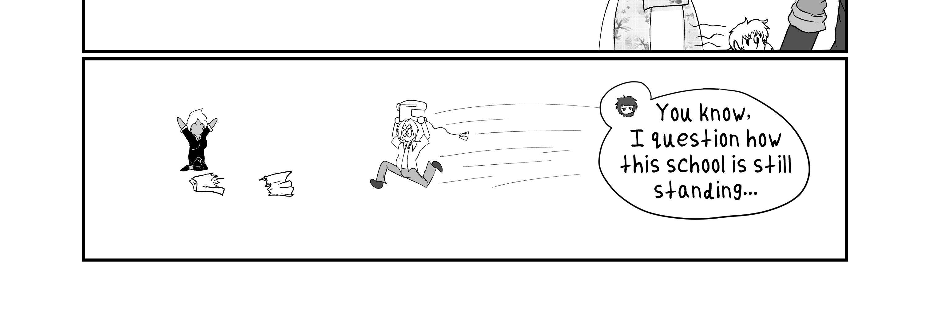Image 4 Cut