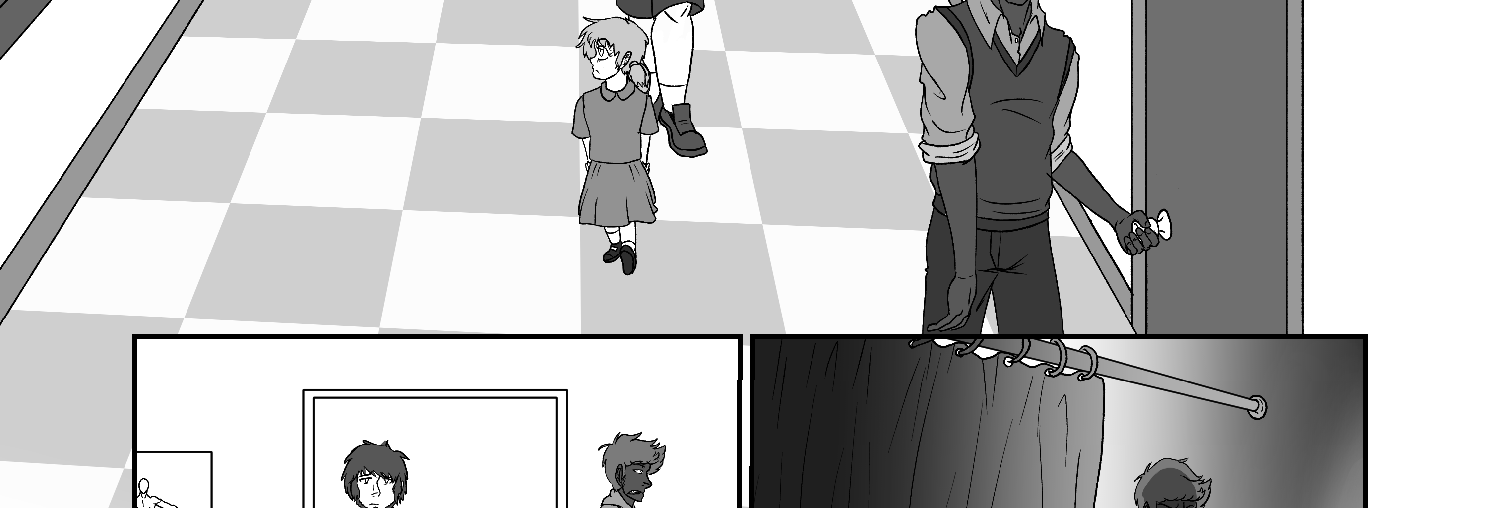 Image 2 Cut