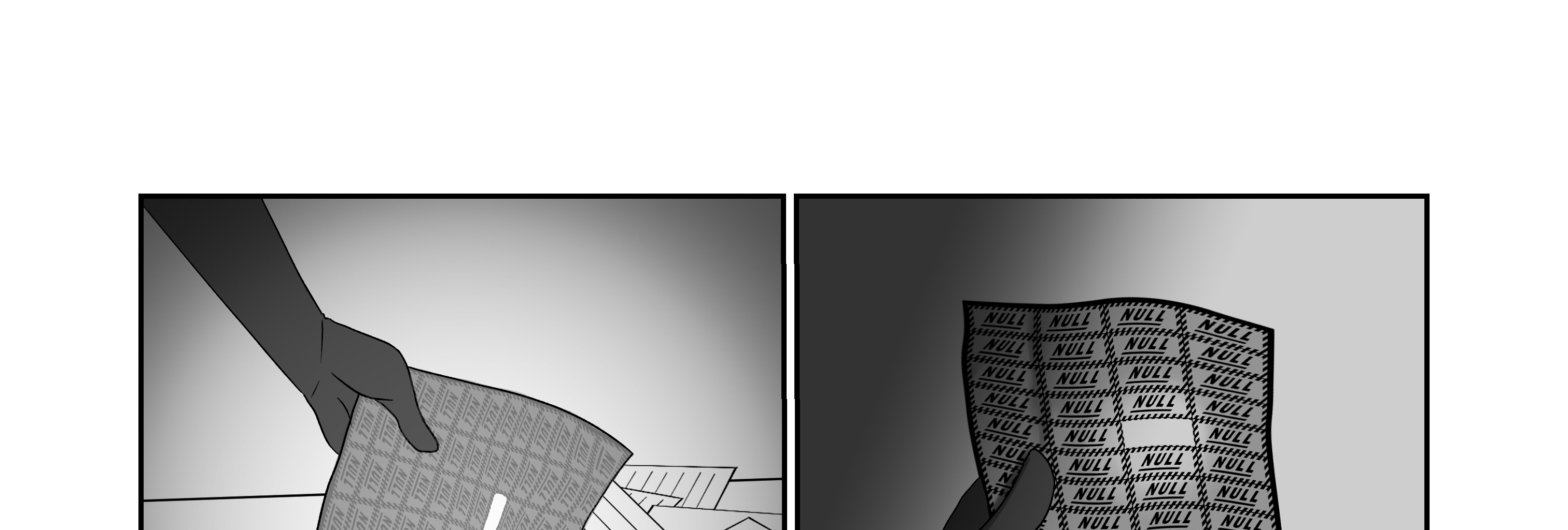 Image 1 Cut