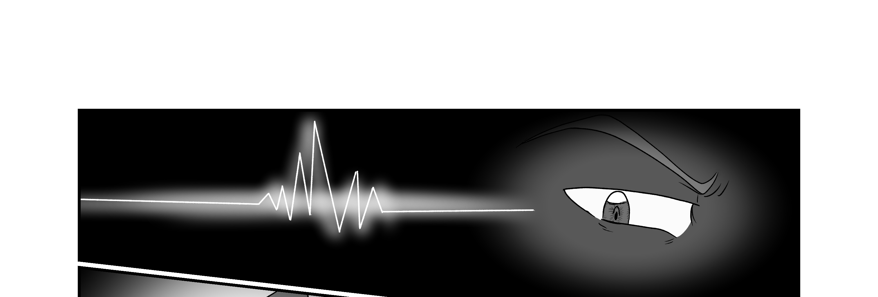 Image 1 Cut