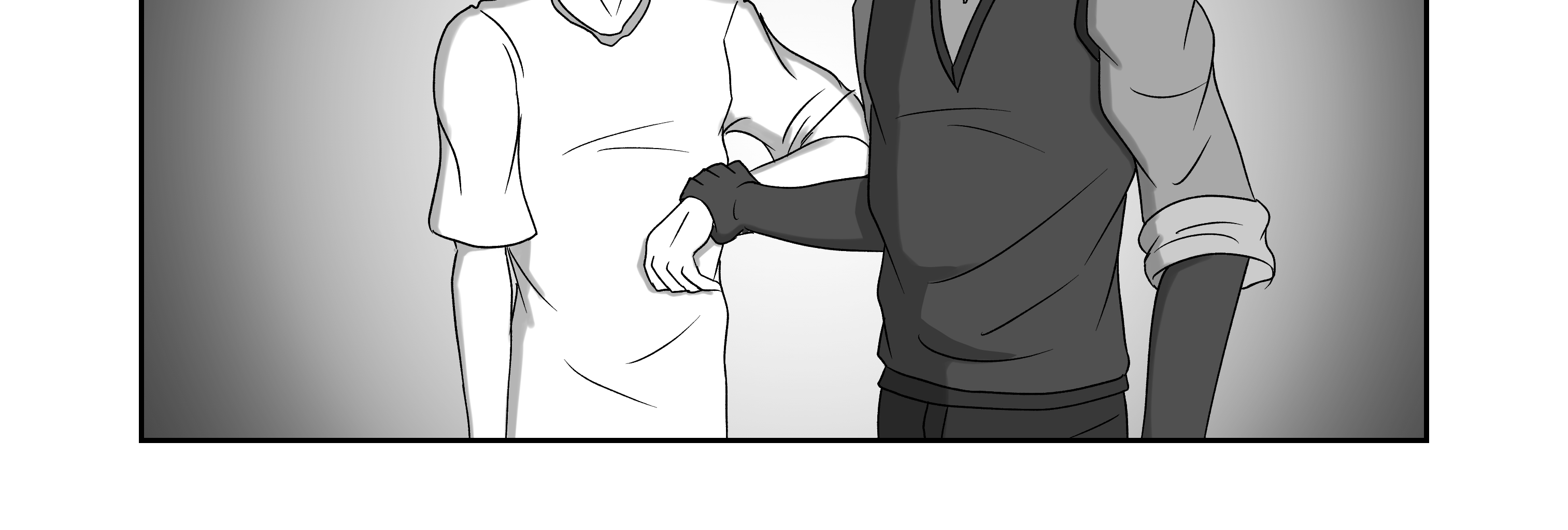Image 4 Cut