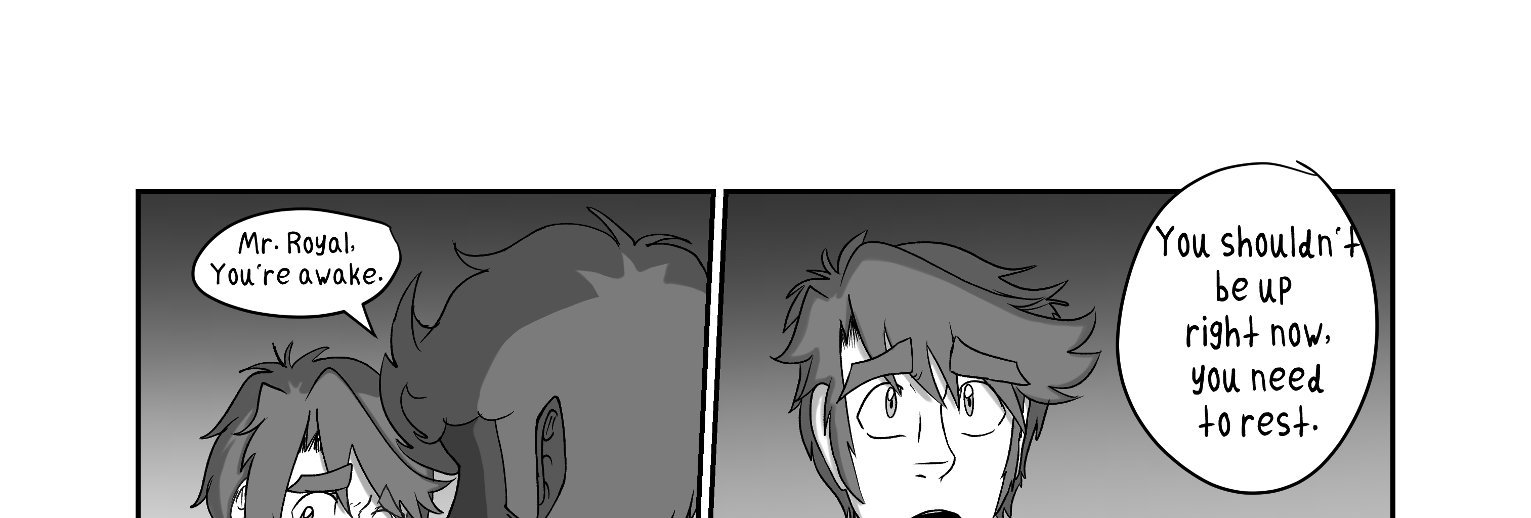 Image 1 Cut