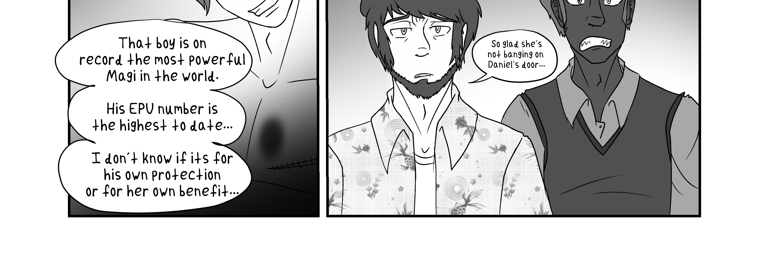 Image 4 Cut