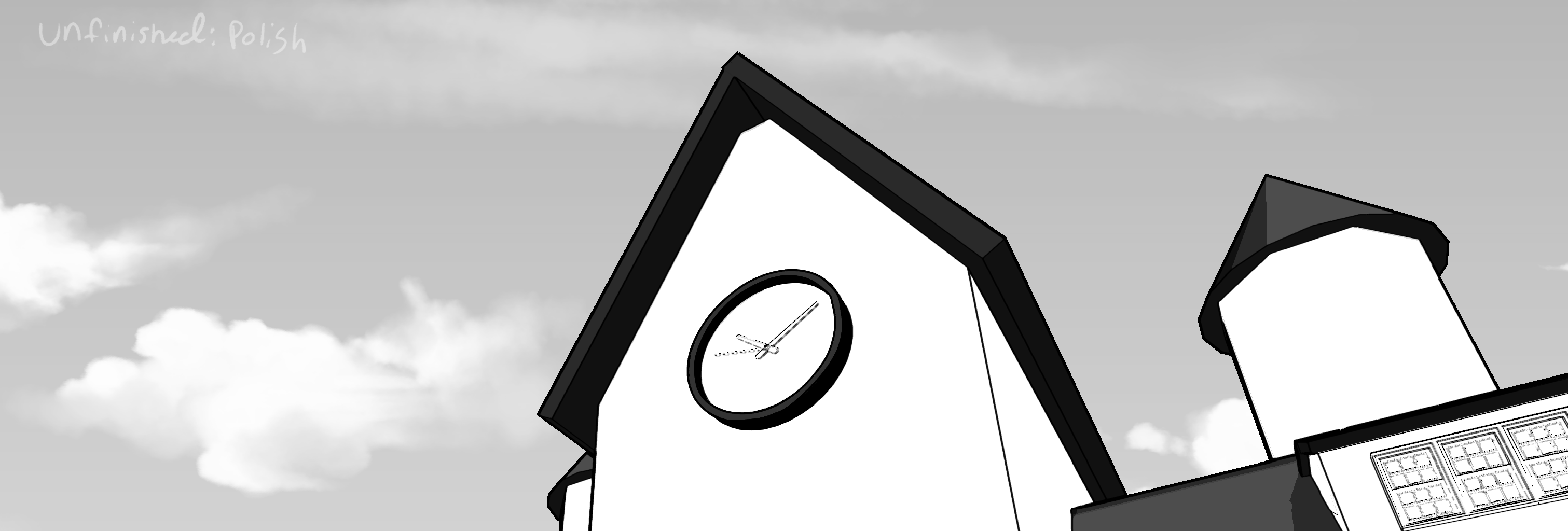 Image 1 Cut
