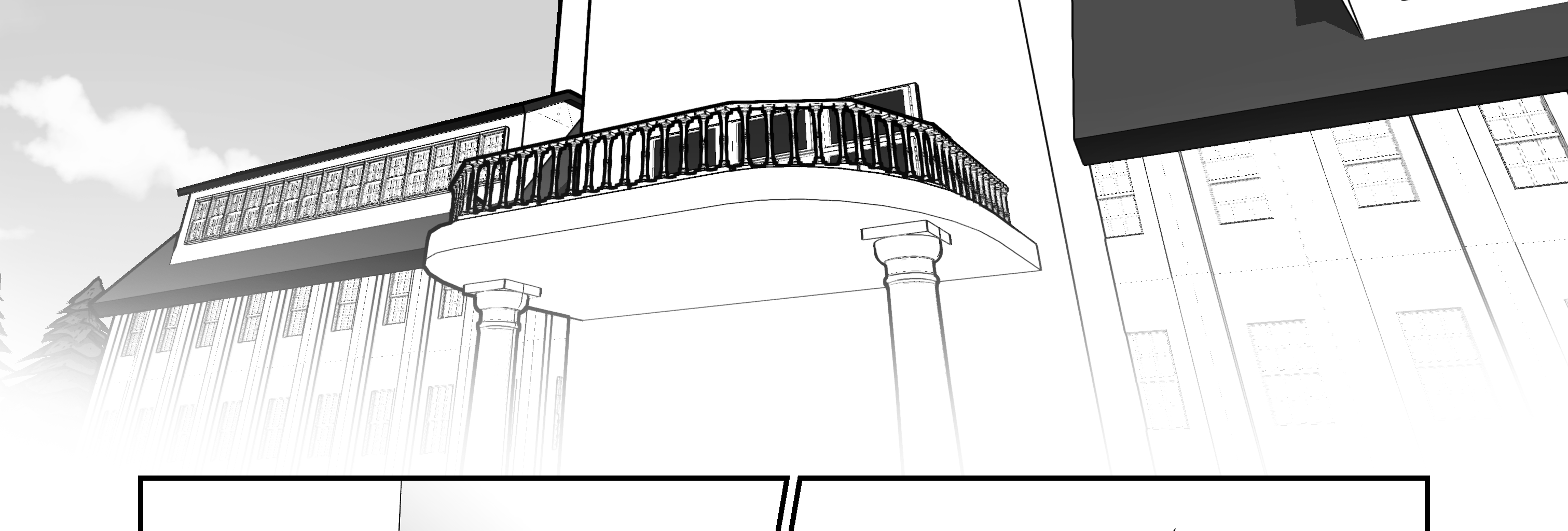Image 2 Cut