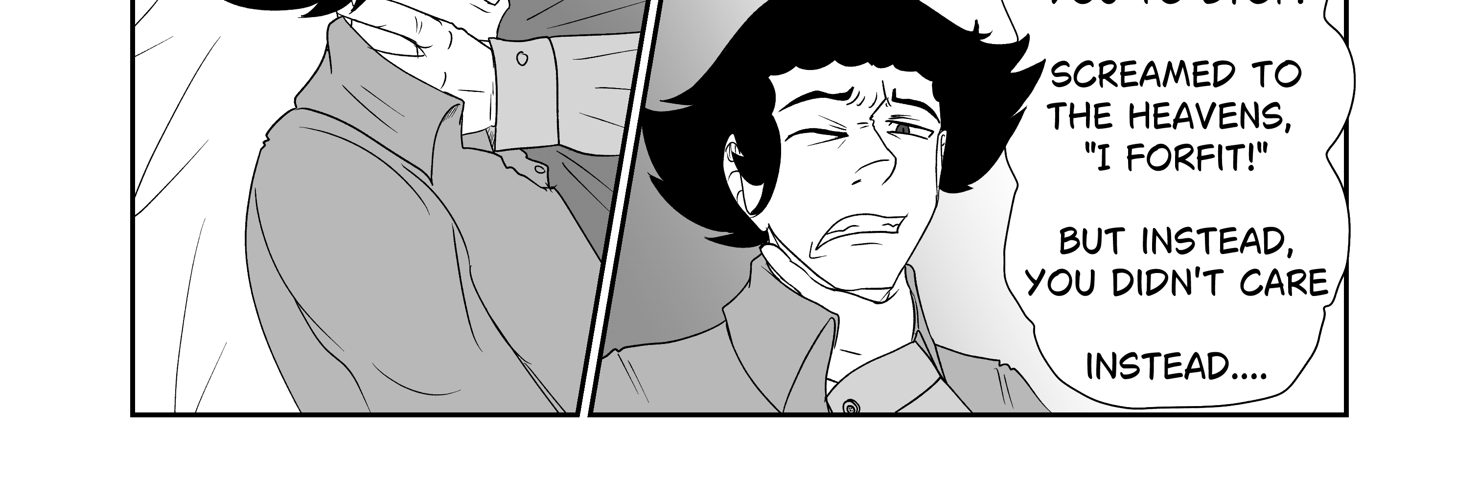 Image 4 Cut