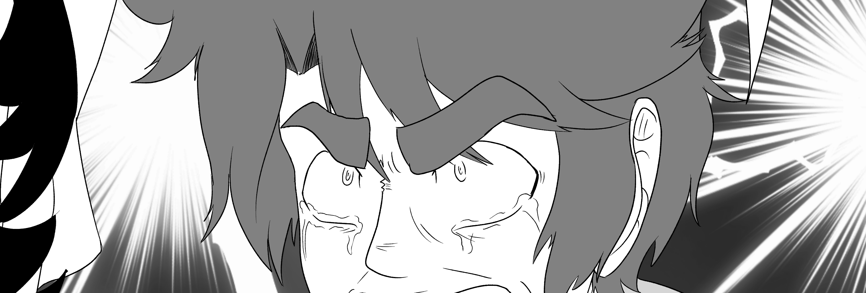 Image 3 Cut