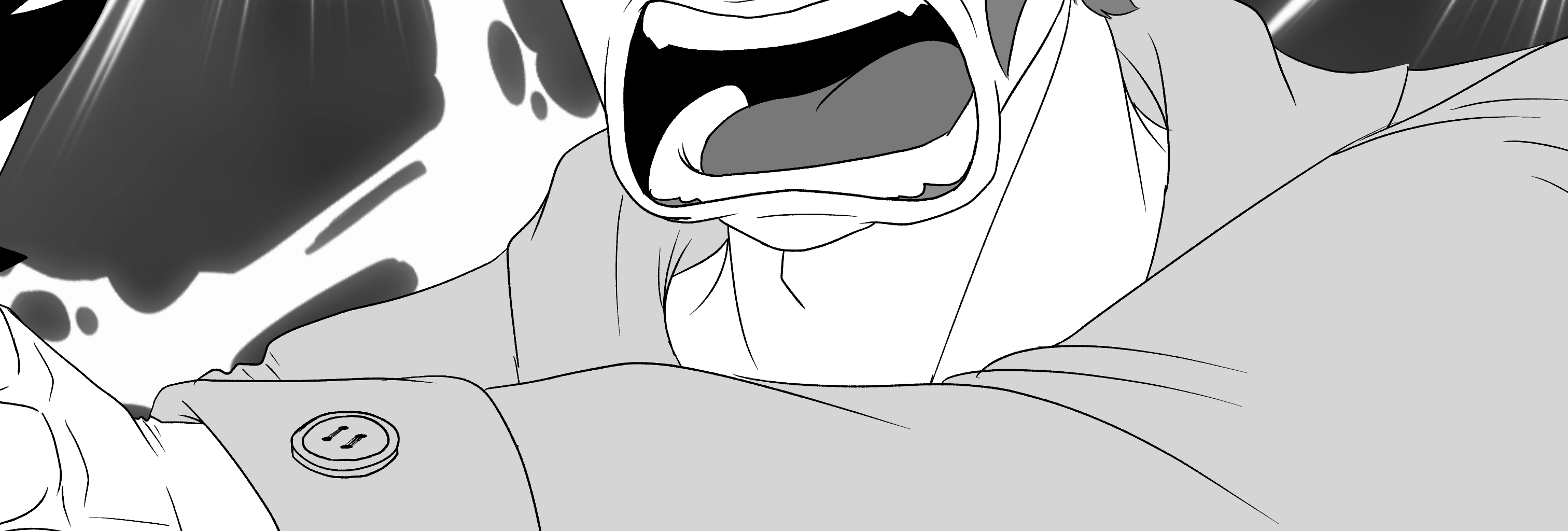 Image 4 Cut