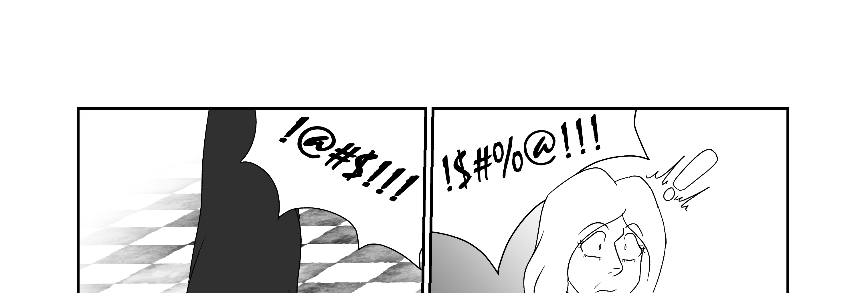 Image 1 Cut