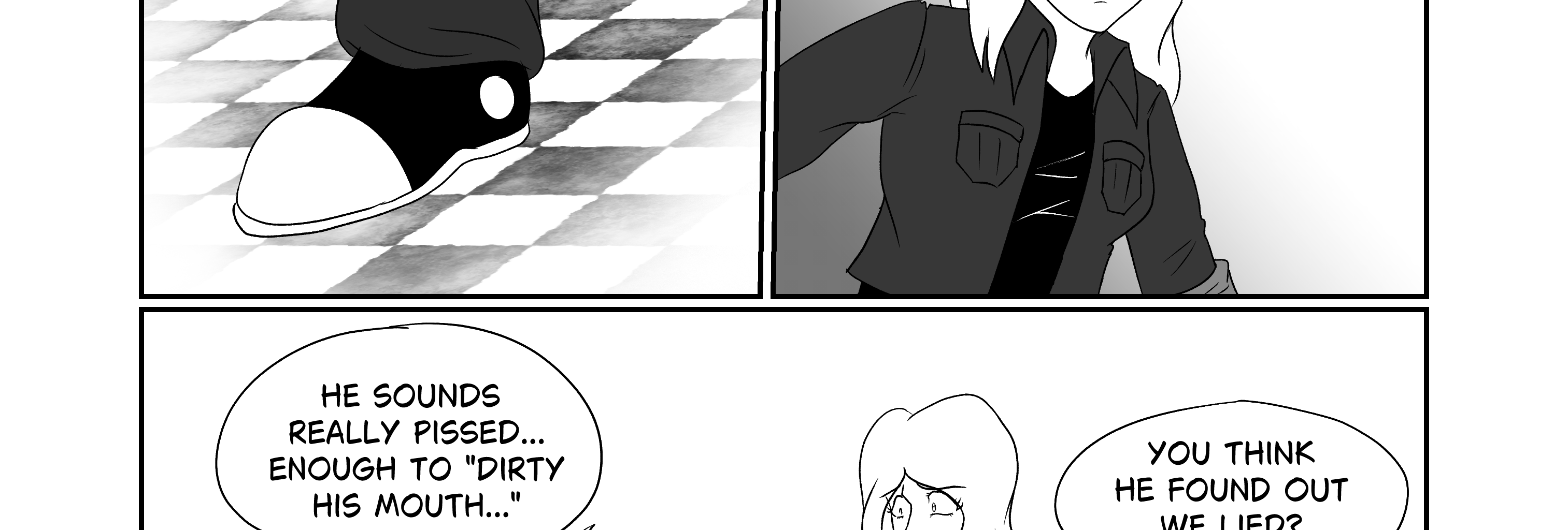 Image 2 Cut