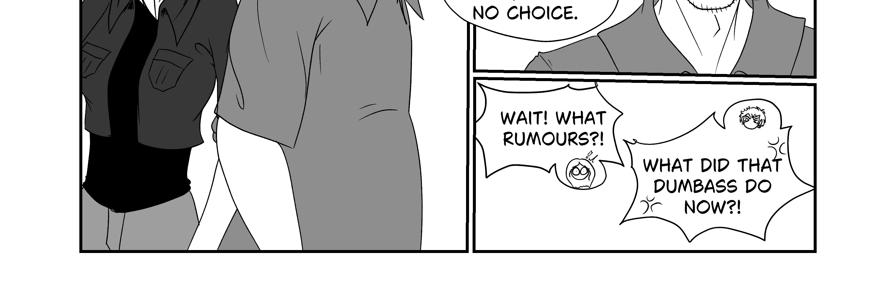 Image 4 Cut