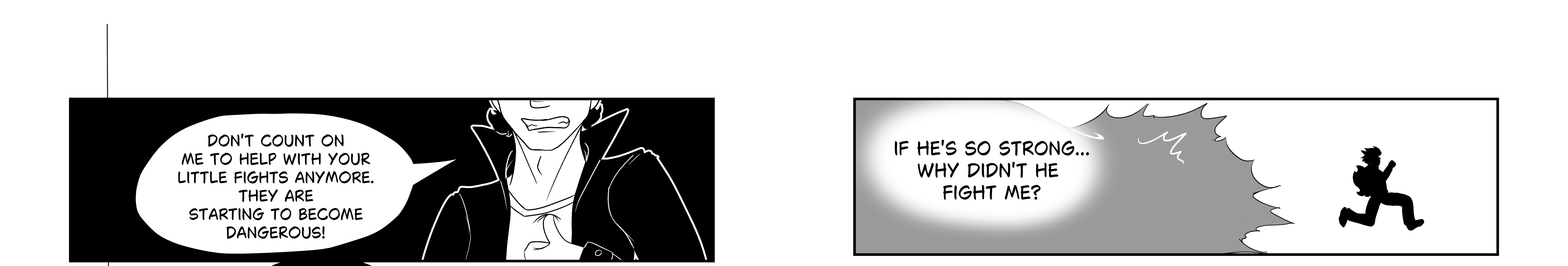 Image 1 Cut