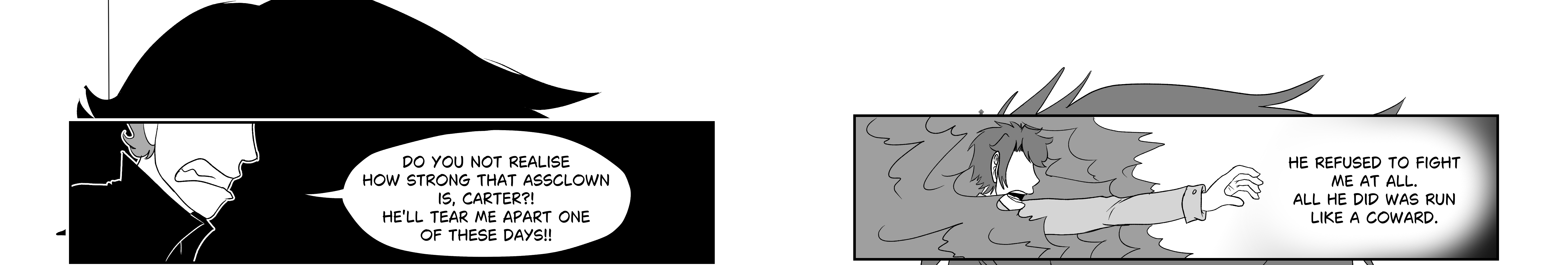 Image 2 Cut