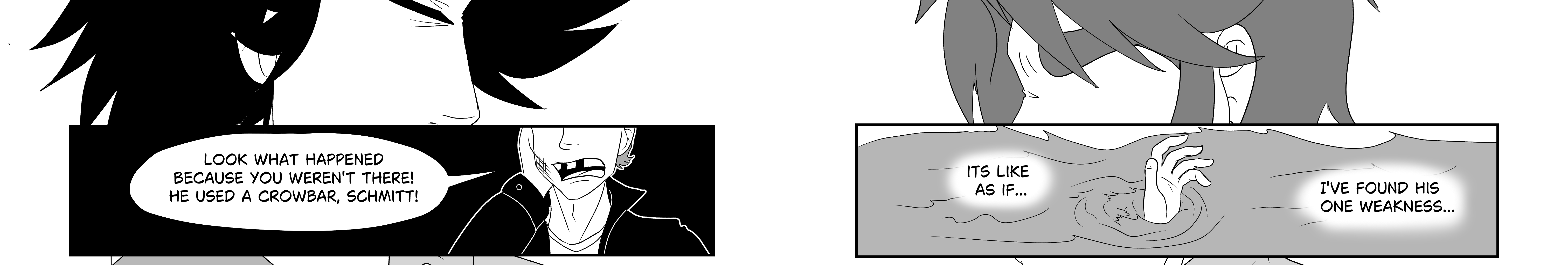 Image 3 Cut