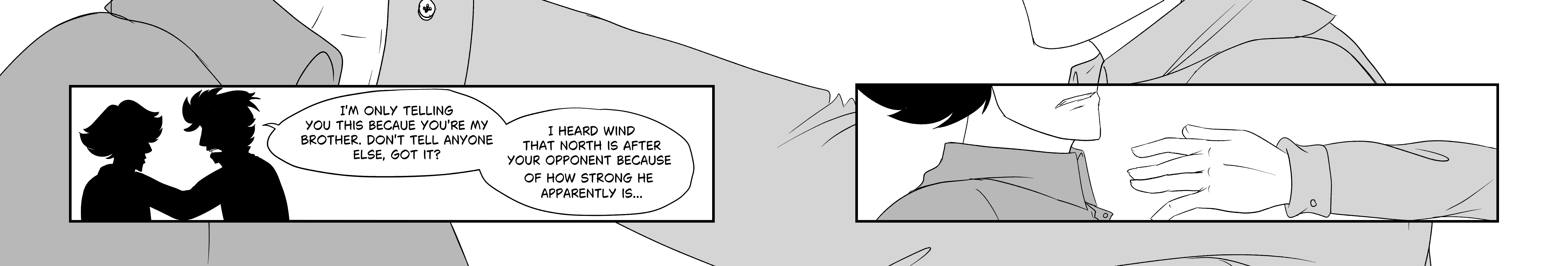 Image 4 Cut