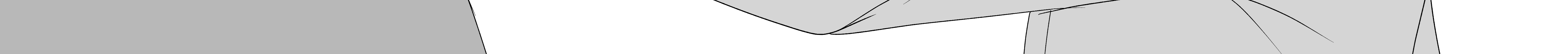 Image 5 Cut