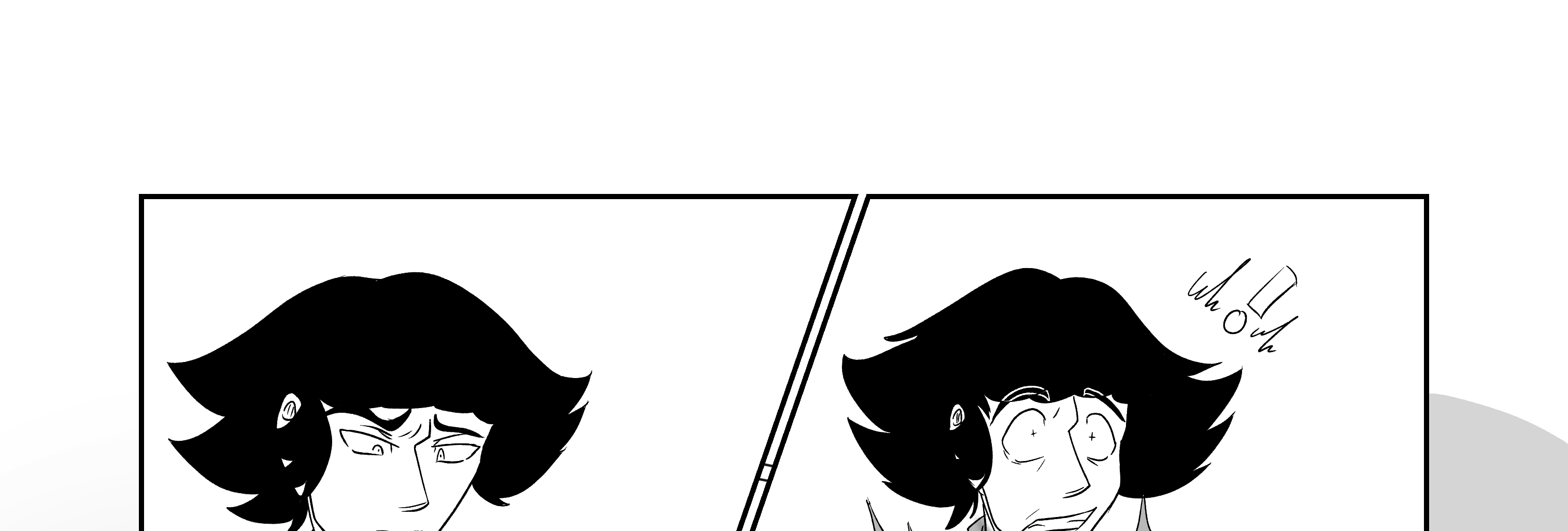 Image 1 Cut