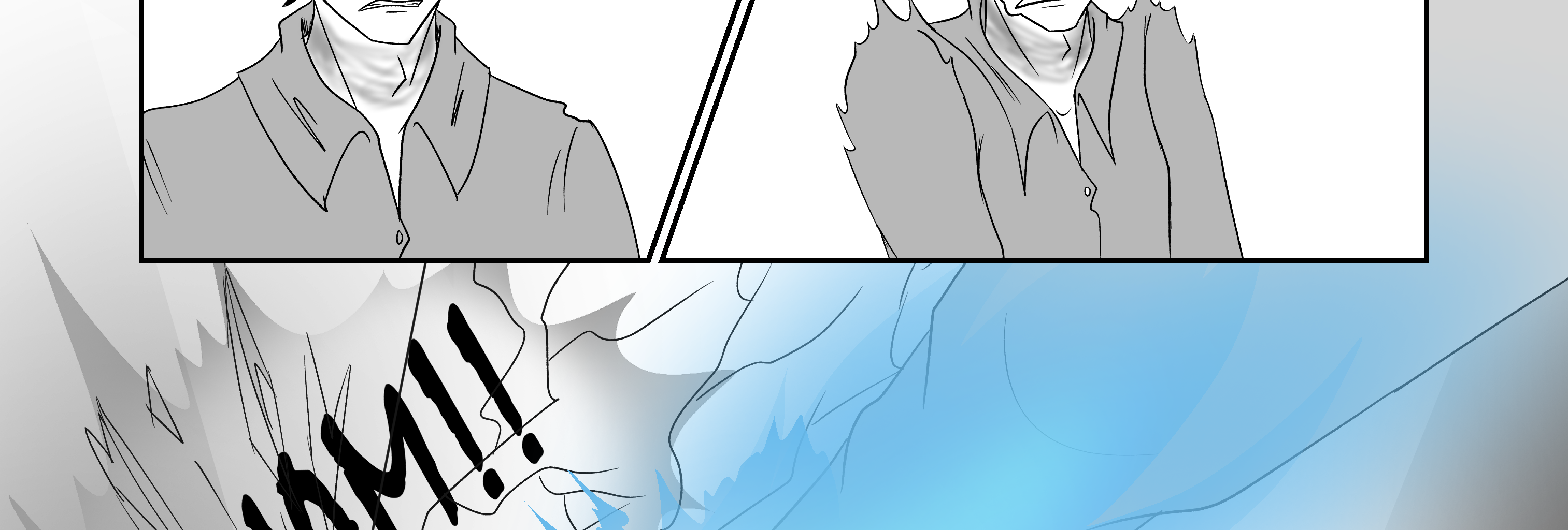 Image 2 Cut