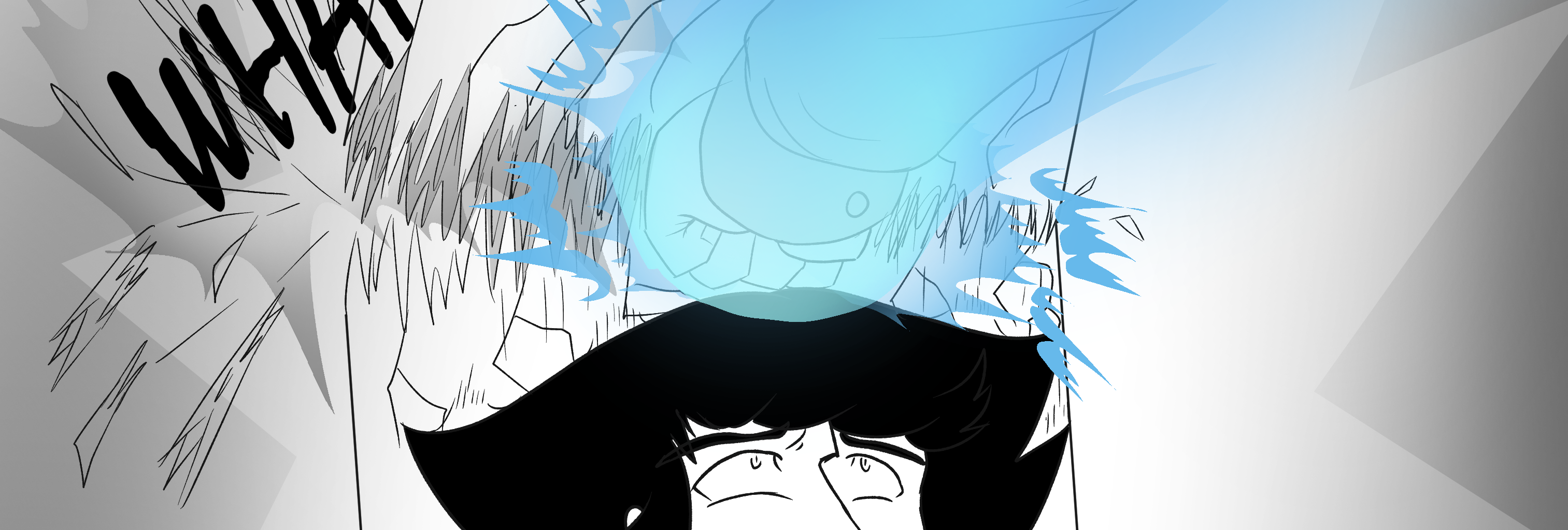 Image 3 Cut