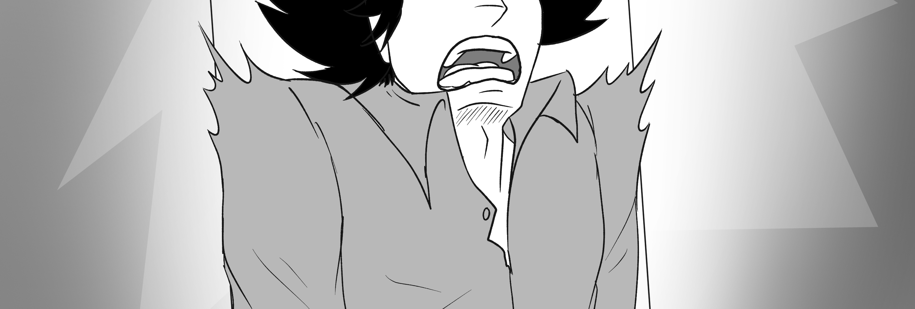 Image 4 Cut