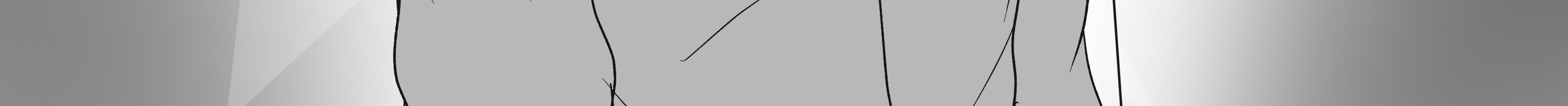 Image 5 Cut