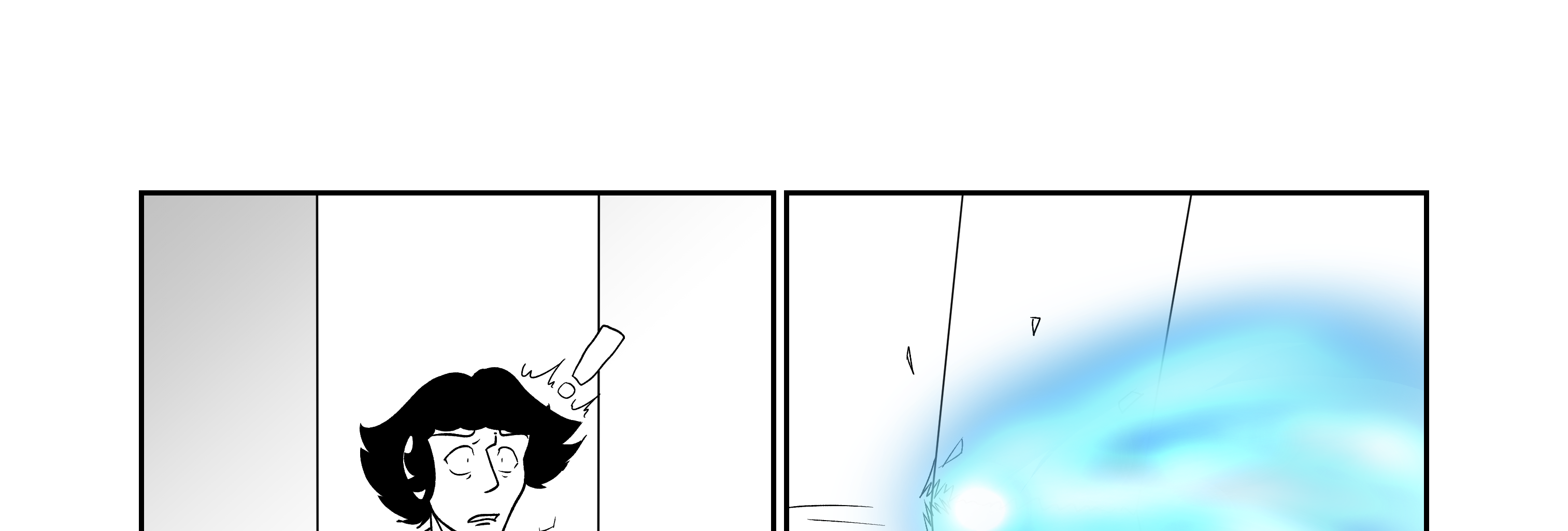 Image 1 Cut