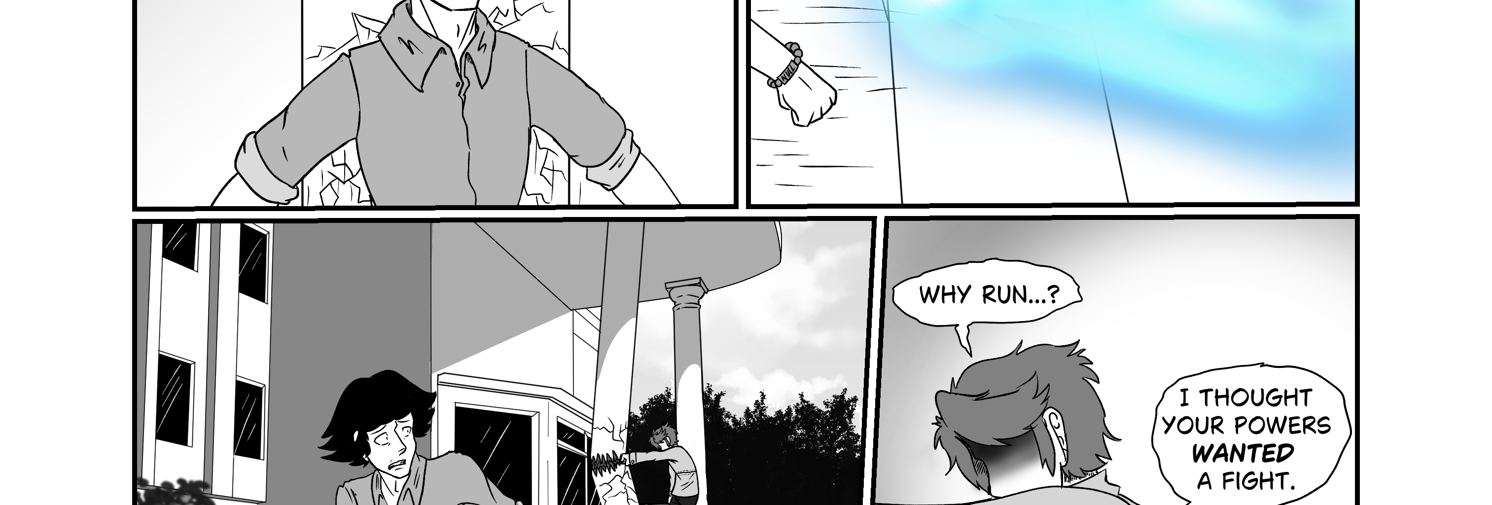 Image 2 Cut