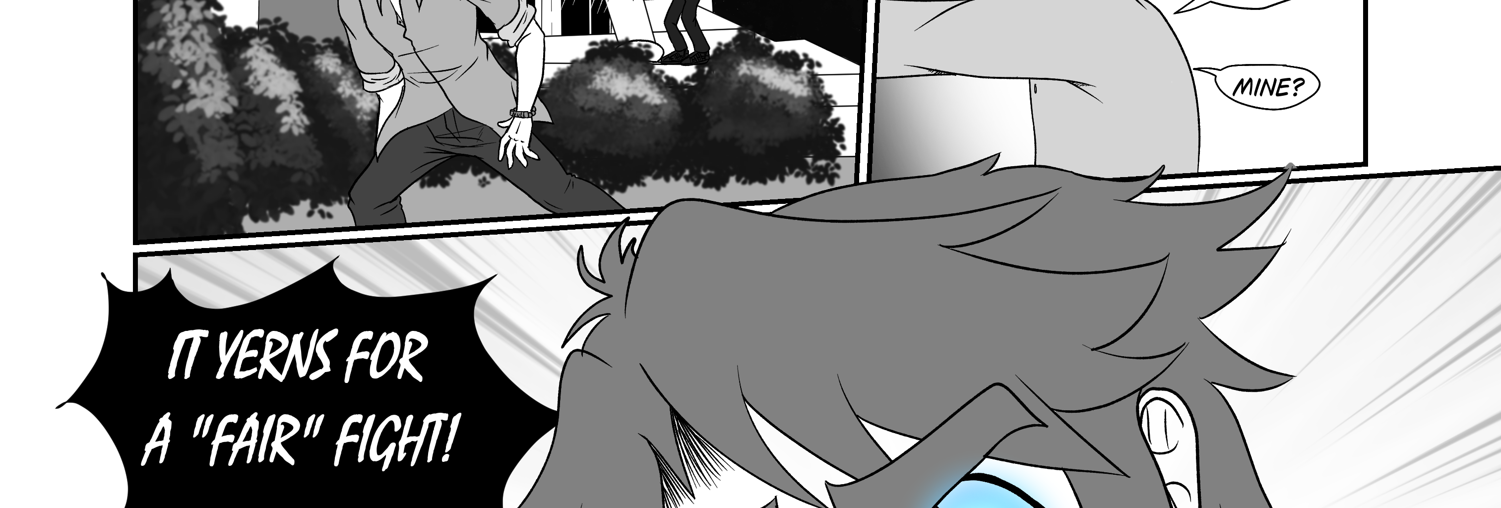 Image 3 Cut