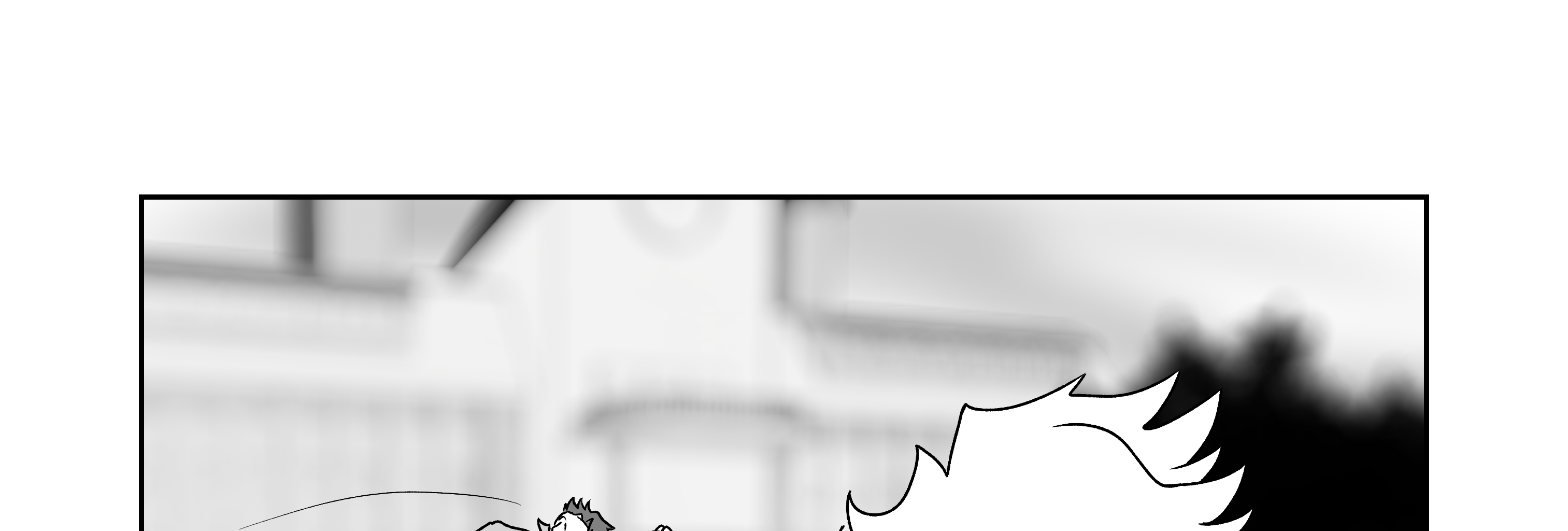 Royal: The Prince of Magic - Episode 15, Page 1: Chapter 7: Pahe 10