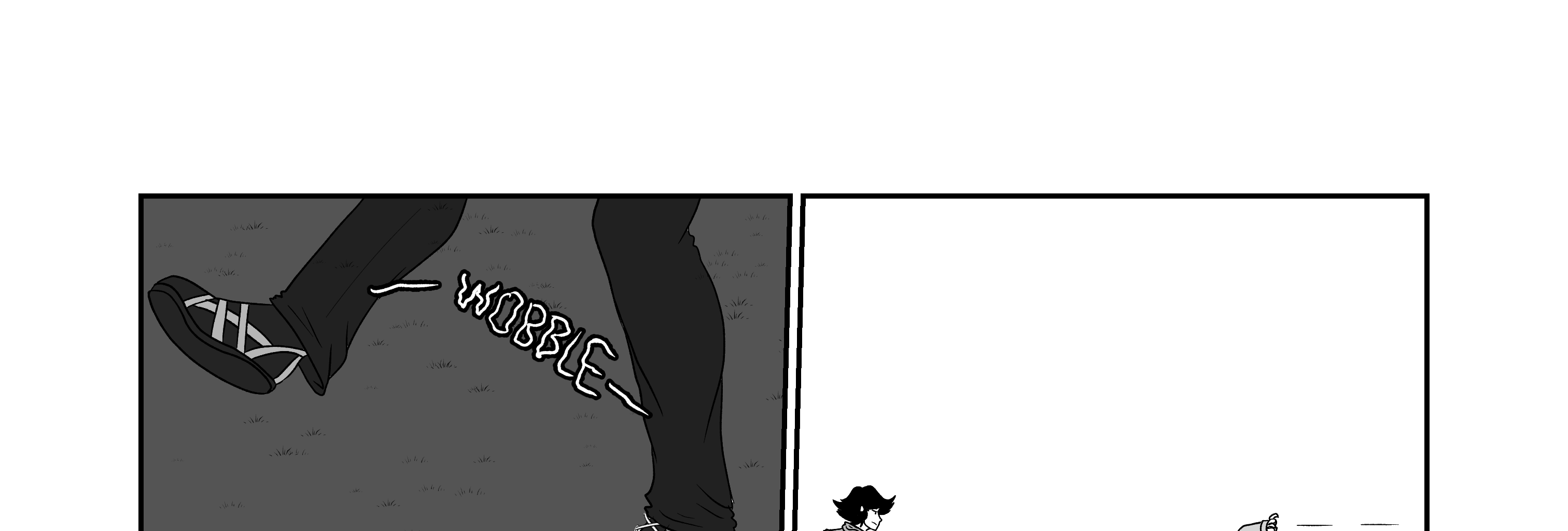 Royal: The Prince of Magic - Episode 16, Page 1: Chapter 7: Page 11