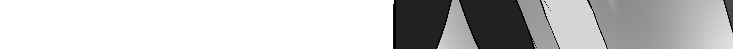 Royal: The Prince of Magic - Episode 16, Page 1: Chapter 7: Page 11