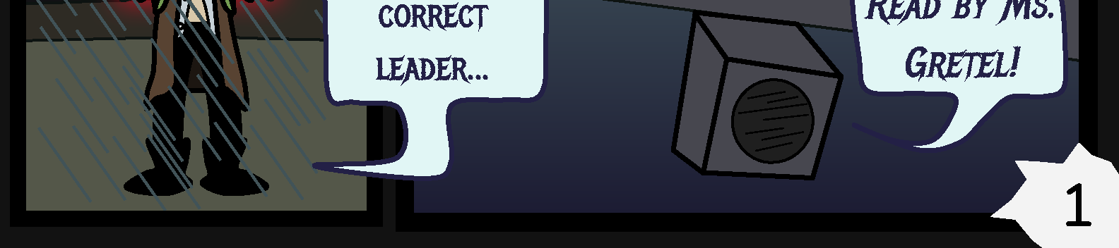 Image 3 Cut