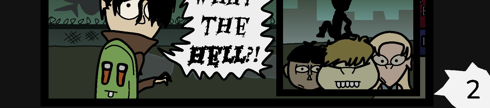 Image 3 Cut