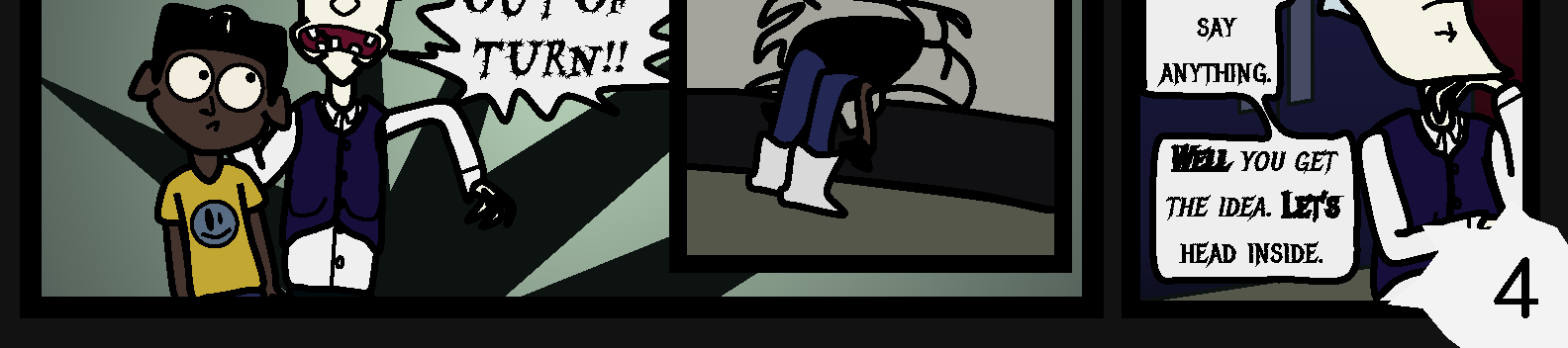 Image 3 Cut