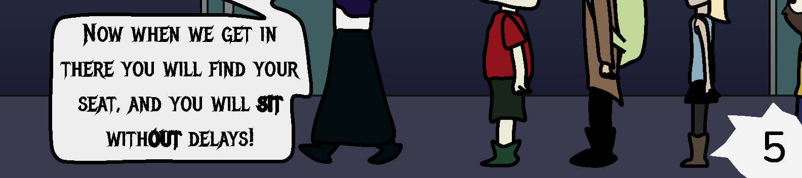 Image 3 Cut