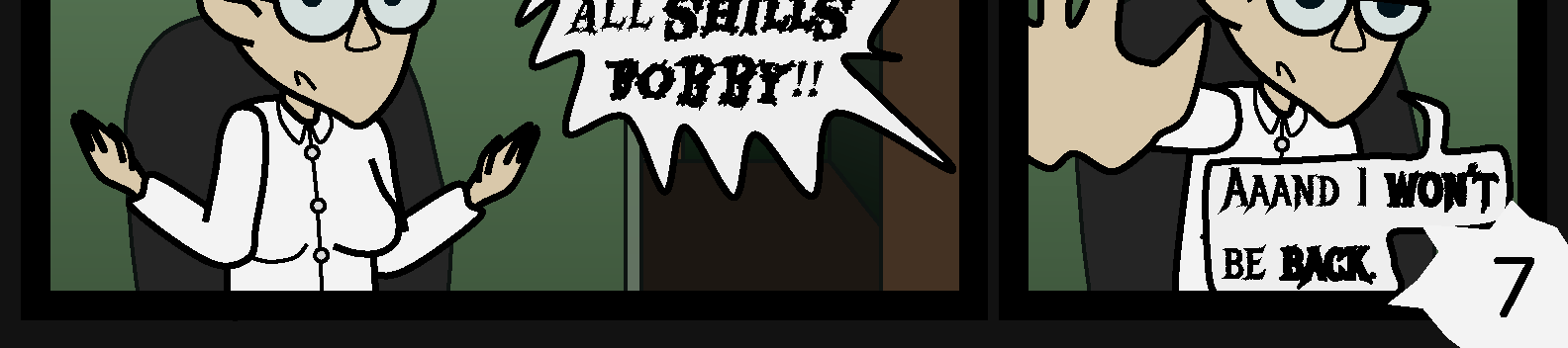 Image 3 Cut