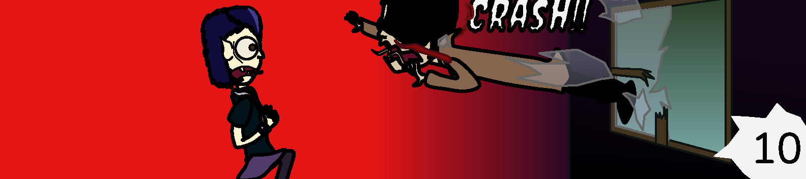 Image 3 Cut