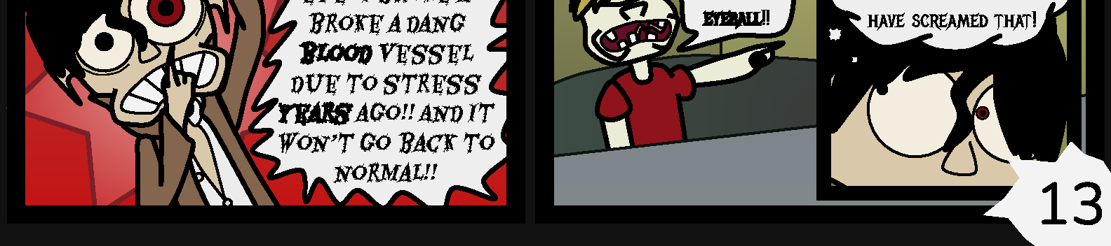 Image 3 Cut