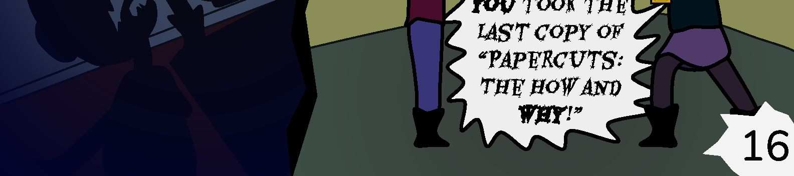 Image 3 Cut