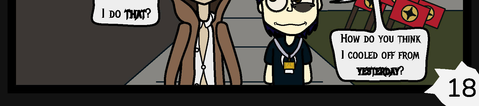Image 3 Cut