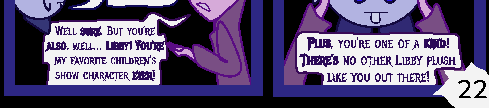 Image 3 Cut