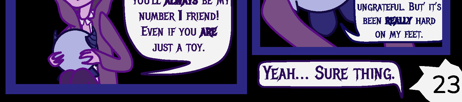 Image 3 Cut