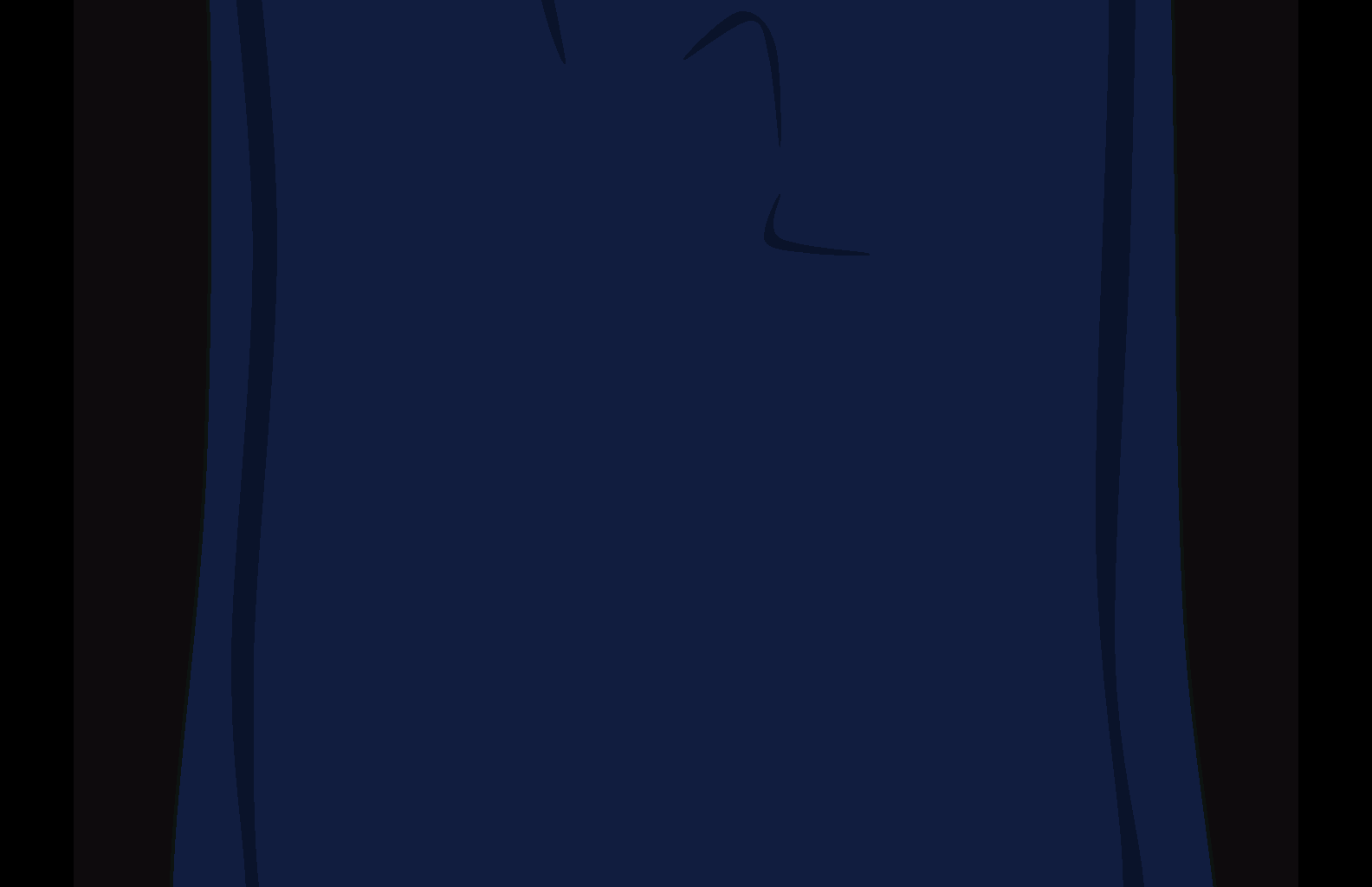 Image 2 Cut