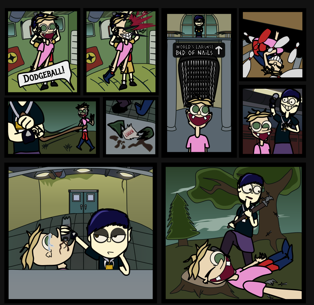 Image 1 Cut