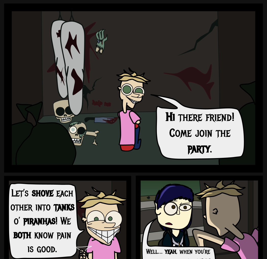 Image 1 Cut
