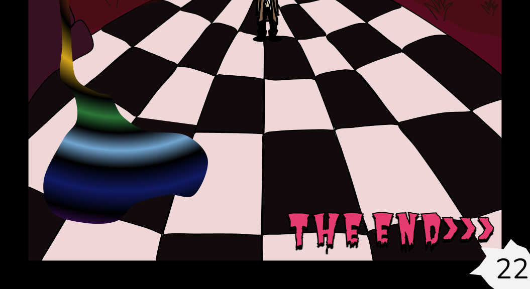Image 2 Cut